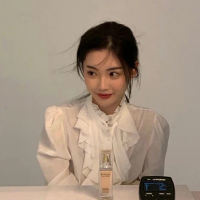 网红云商城